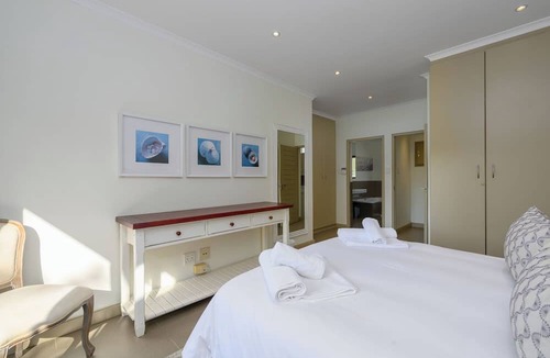San Lameer House | San Lameer Villa Rentals 10430