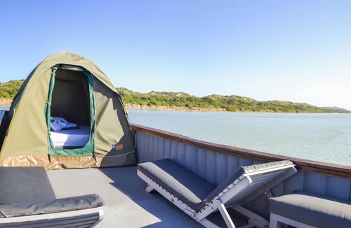 Colchester Other | Maggie May House Boat