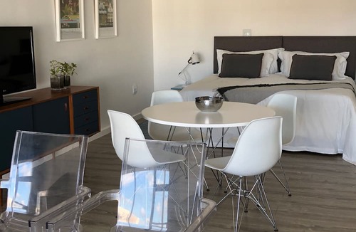 Still Bay House | Karee Manor Guesthouse