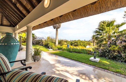 Shelley Point Hotel | The Shelley Point Hotel & Spa
