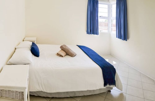 Colchester House | Addo Park View - Sundaze Riverside
