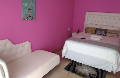 Phuthaditjhaba House | Twilight Breeze Lodge