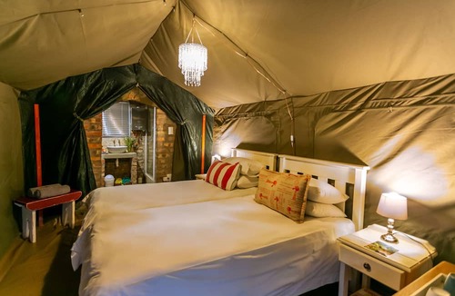Schoemanshoek Other | Schoemanshoek Glamping & Self Catering