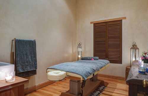 Graaff-Reinet House | Buccara Karoo - Graaff Reinet