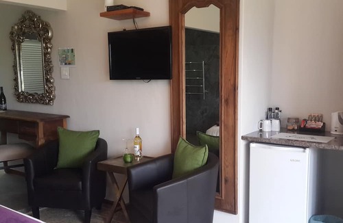 Koelenhof House | Slaley Country House