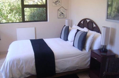 Eikenbosch Hotel | TC Villas