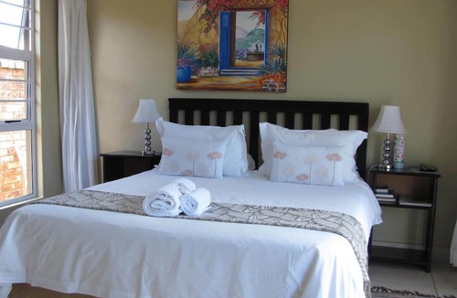 Berea House | Absolute Cornwall