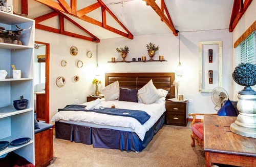 Strand Hostel | Strand Guesthouse - Hostel