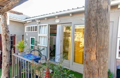 Strand Hostel | Strand Guesthouse - Hostel
