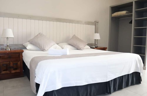 Margate Beach Hotel | Margate Hotel
