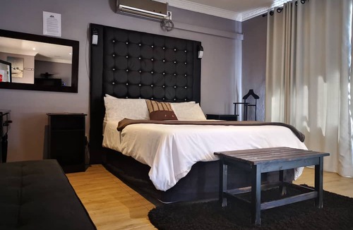 Bethlehem House | The Green Olive Guesthouse