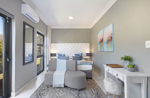Lakeside House | 2 On Lismore