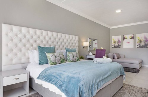 Lakeside House | 2 On Lismore