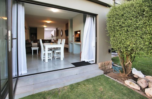 Langebaan Hotel | Bella Casa, Langebaan 4-Sleeper