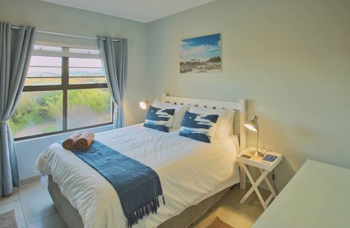 Langebaan Hotel | Bella Casa, Langebaan 4-Sleeper
