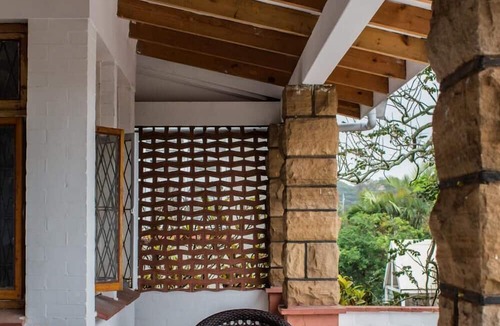 Morningside Hotel | Soul House
