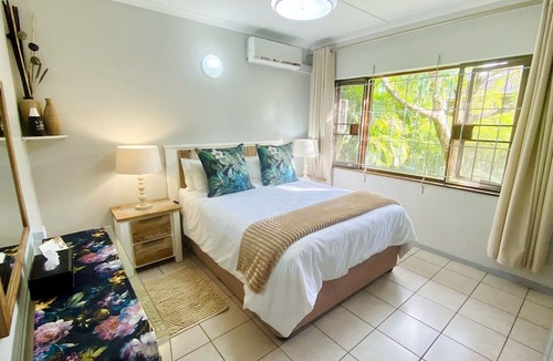 St. Lucia House | Pelican s Nest Holiday Home St Lucia