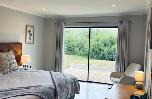 Elandskop House | The Homestead