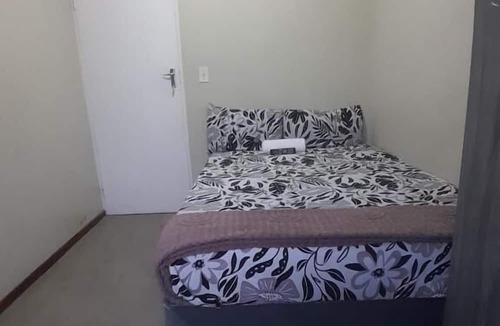 Parow House | Globalnest Guests house