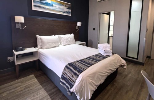 Kathu Hotel | Kathu Hotel