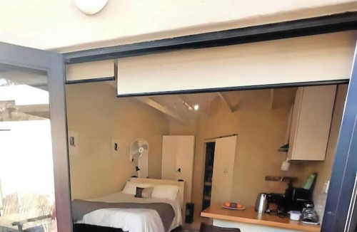 Kommetjie Apartment | Ananda Kommetjie