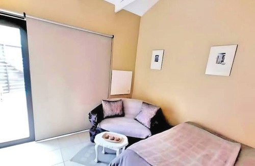 Kommetjie Apartment | Ananda Kommetjie