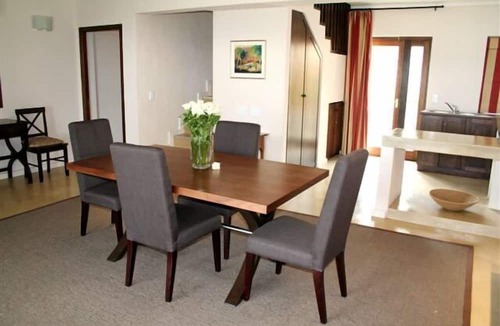 Drakenstein House | Diemersfontein Wine and Country Estate