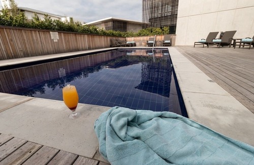 West Bank Hotel | Royal St. Andrews Hotel, Conference Centre & Spa