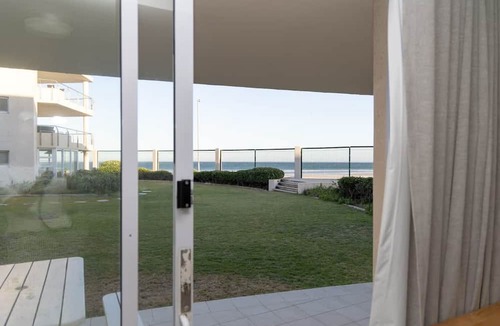 Lagoon Beach Apartment | Holiday Apartment Lagoon Beach