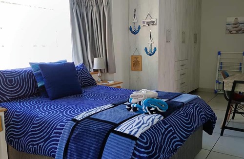 Alberton House | Utopia Guest House