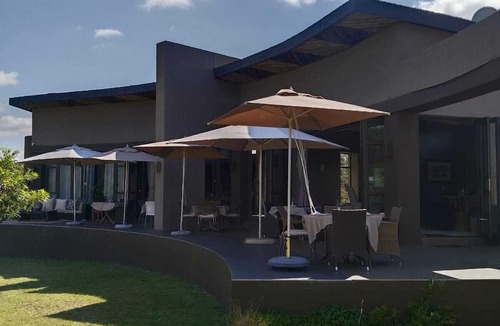 Sterkrivier Hotel | Sofala Lodge