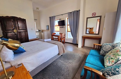 Caledon Hotel | Kelkiewyn Guesthouse Caledon
