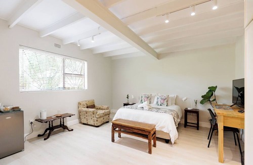 Kylemore Hotel | Staymore Guesthouse