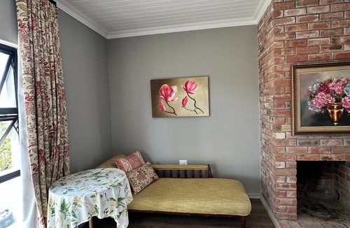 Grabouw Cabin | Blossom Cottage, Elgin Grabouw