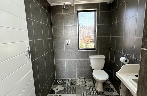Grabouw Cabin | Blossom Cottage, Elgin Grabouw