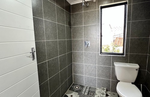 Grabouw Cabin | Blossom Cottage, Elgin Grabouw