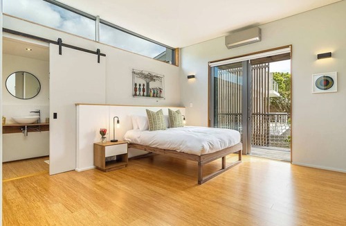 Helgarda Estate Villa | Luxury Eco Villa, Hout Bay, Cape Town,south Africa