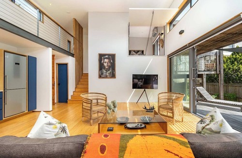 Helgarda Estate Villa | Luxury Eco Villa, Hout Bay, Cape Town,south Africa