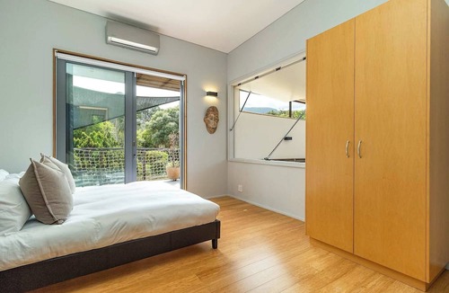 Helgarda Estate Villa | Luxury Eco Villa, Hout Bay, Cape Town,south Africa
