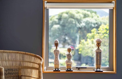 Helgarda Estate Villa | Luxury Eco Villa, Hout Bay, Cape Town,south Africa
