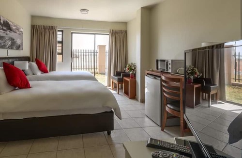 Kathu Hotel | Kathu Inn
