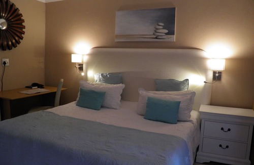 Greater Johannesburg Metropolitan Area House | Homestay Travel Guest House
