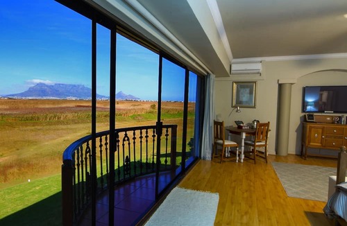 Flamingo Vlei House | Casa Mia Guesthouse
