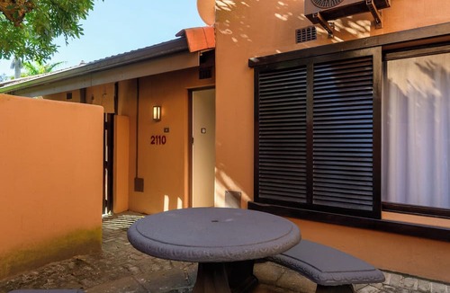 San Lameer Villa | San Lameer Villa 2110