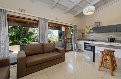 San Lameer Villa | San Lameer Villa 2110