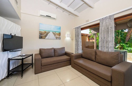 San Lameer Villa | San Lameer Villa 2110