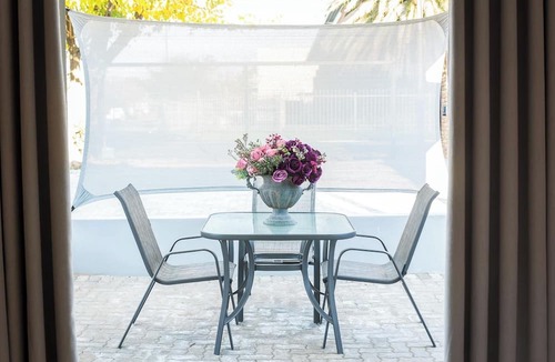 Parys House | BOOM69 Guesthouse