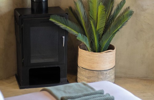 Greater Johannesburg Metropolitan Area Hotel | Qurtuba Resort and Events