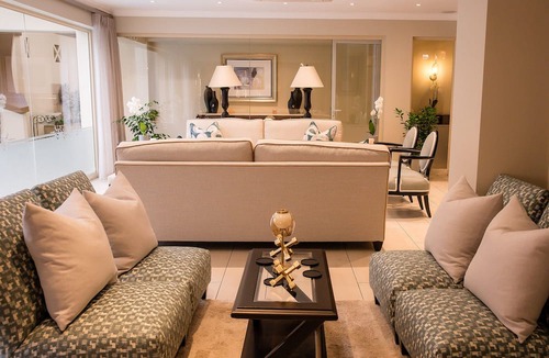 Houghton Estate Hotel | 10 2nd Avenue Boutique Hotel by Dream Resorts