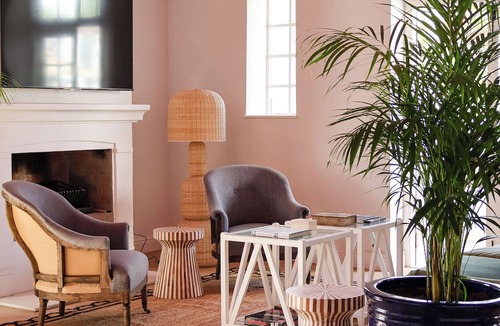 Robertson Hotel | The Grand Hotel Robertson